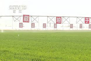 games rpg hay cho pc